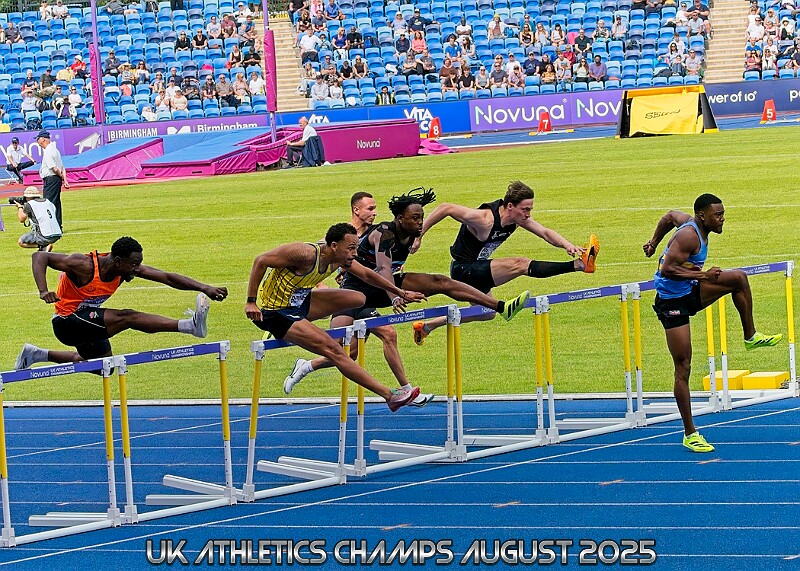20250803UKACHAMPSSUNA00962A.JPG