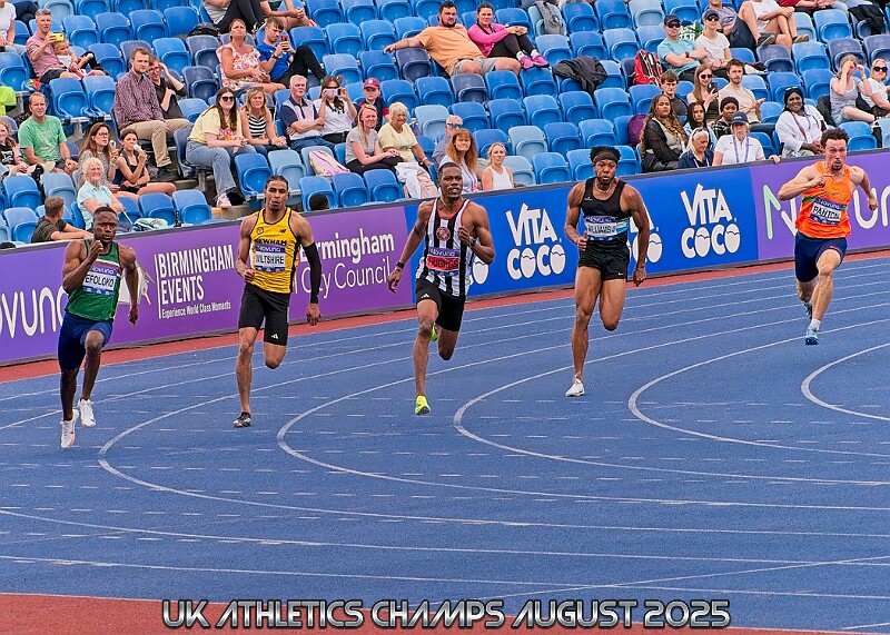 20250803UKACHAMPSSUNA00998A.JPG