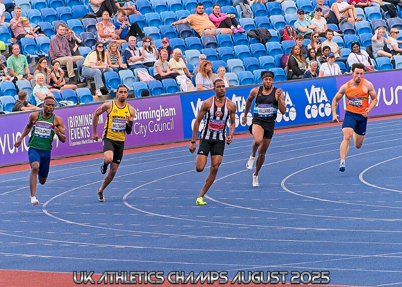 20250803UKACHAMPSSUNA01001A.JPG
