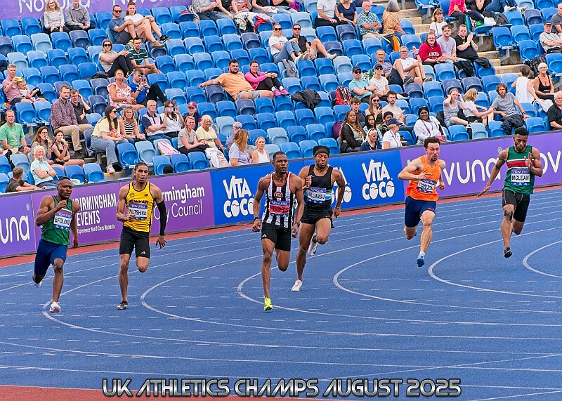 20250803UKACHAMPSSUNA01003A.JPG