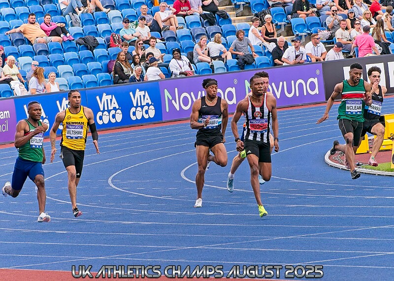 20250803UKACHAMPSSUNA01012A.JPG