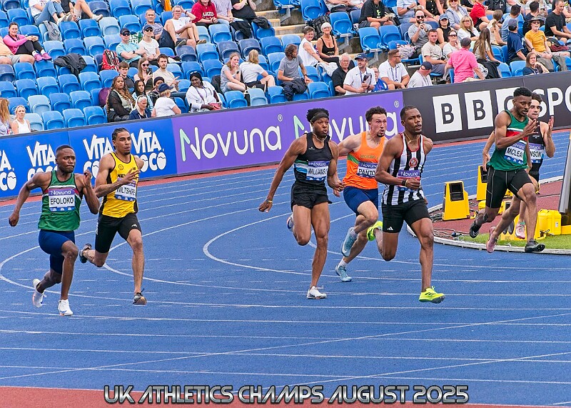 20250803UKACHAMPSSUNA01014A.JPG