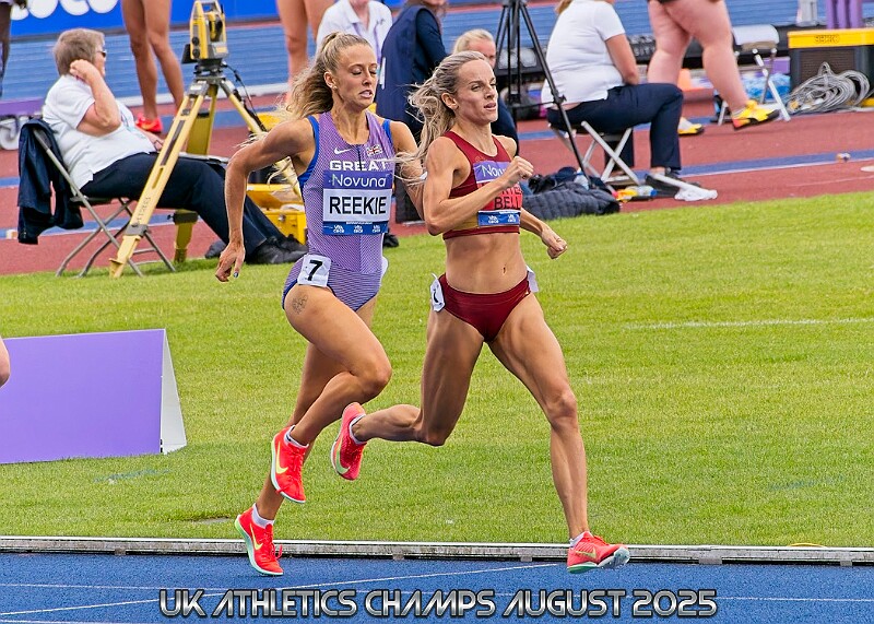20250803UKACHAMPSSUNA01126A.JPG
