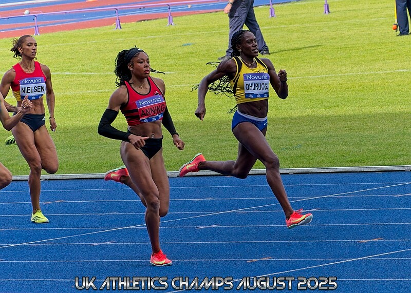 20250803UKACHAMPSSUNA01193A.JPG