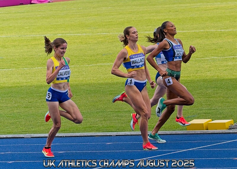 20250803UKACHAMPSSUNA01287A.JPG