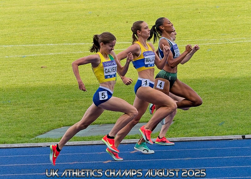20250803UKACHAMPSSUNA01289A.JPG