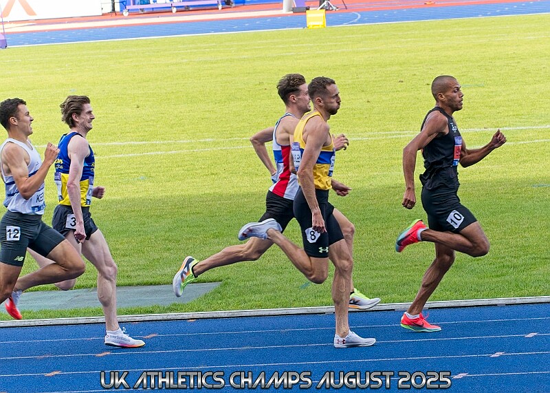 20250803UKACHAMPSSUNA01311A.JPG