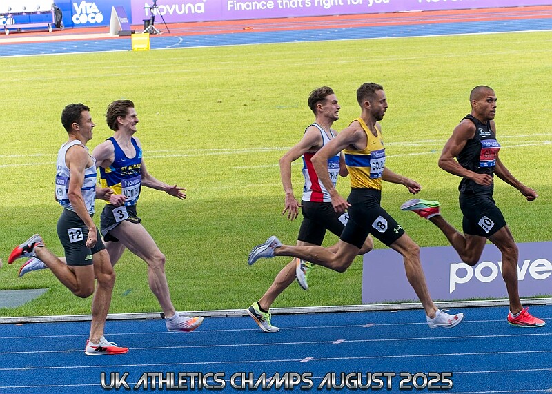 20250803UKACHAMPSSUNA01313A.JPG