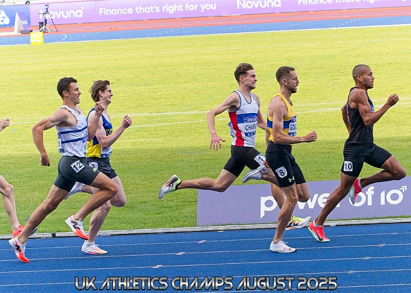 20250803UKACHAMPSSUNA01314A.JPG