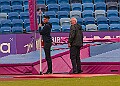 20250803UKACHAMPSSUNA00003A