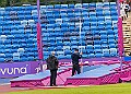 20250803UKACHAMPSSUNA00005A
