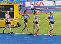 20250803UKACHAMPSSUNA00007A