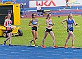 20250803UKACHAMPSSUNA00008A