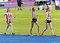 20250803UKACHAMPSSUNA00010A