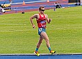 20250803UKACHAMPSSUNA00013A