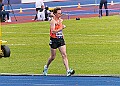 20250803UKACHAMPSSUNA00018A