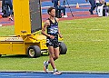 20250803UKACHAMPSSUNA00020A