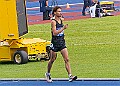 20250803UKACHAMPSSUNA00022A