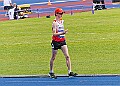 20250803UKACHAMPSSUNA00024A