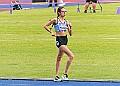 20250803UKACHAMPSSUNA00026A