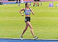 20250803UKACHAMPSSUNA00027A