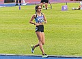 20250803UKACHAMPSSUNA00028A