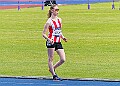 20250803UKACHAMPSSUNA00035A