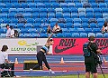 20250803UKACHAMPSSUNA00037A