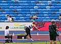 20250803UKACHAMPSSUNA00038A