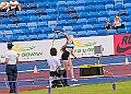 20250803UKACHAMPSSUNA00045A
