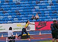 20250803UKACHAMPSSUNA00054A