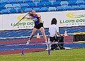 20250803UKACHAMPSSUNA00062A