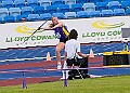 20250803UKACHAMPSSUNA00063A