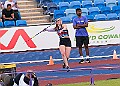 20250803UKACHAMPSSUNA00073A