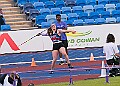 20250803UKACHAMPSSUNA00074A