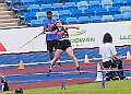 20250803UKACHAMPSSUNA00075A