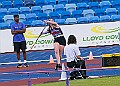 20250803UKACHAMPSSUNA00077A
