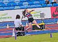20250803UKACHAMPSSUNA00080A