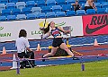 20250803UKACHAMPSSUNA00081A