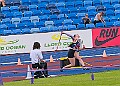 20250803UKACHAMPSSUNA00082A