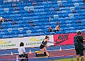 20250803UKACHAMPSSUNA00083A