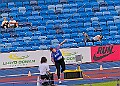 20250803UKACHAMPSSUNA00090A