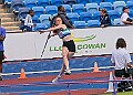 20250803UKACHAMPSSUNA00112A