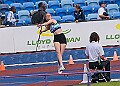 20250803UKACHAMPSSUNA00113A