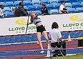 20250803UKACHAMPSSUNA00114A