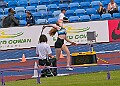 20250803UKACHAMPSSUNA00117A
