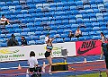 20250803UKACHAMPSSUNA00118A