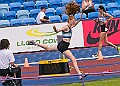 20250803UKACHAMPSSUNA00121A