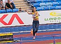 20250803UKACHAMPSSUNA00126A