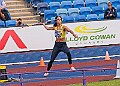 20250803UKACHAMPSSUNA00127A
